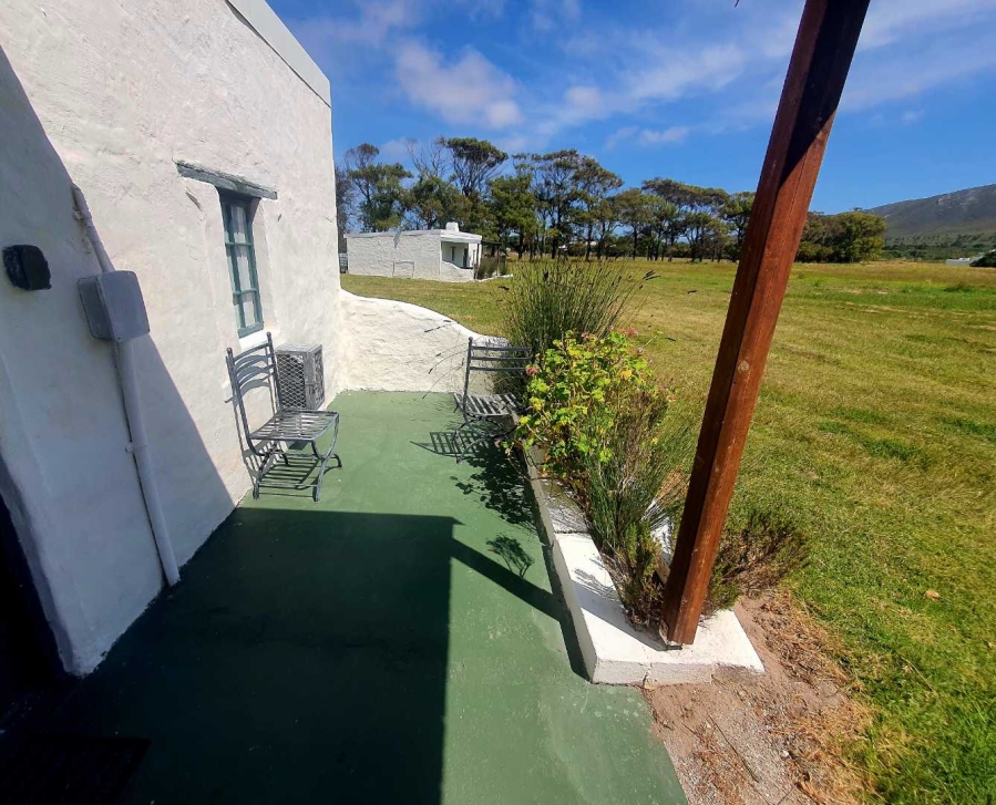 26 Bedroom Property for Sale in Pearly Beach Western Cape